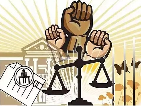Pune News : ग्राहक राजा पुन्हा वार्‍यावर; ग्राहक न्यायमंचाच्या नियुक्त्या 15 दिवसांत रद्द