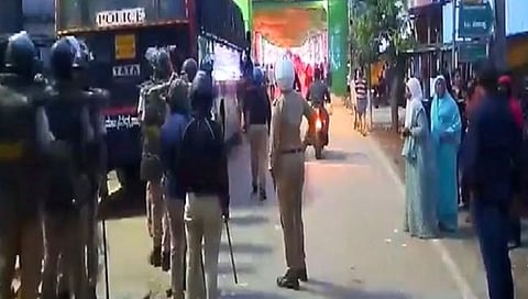 Karnataka
