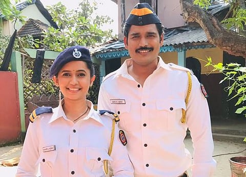 सौ. प्रताप मानसी सुपेकर
