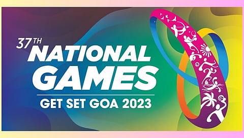 National Games 2023 : महाराष्ट्राची तेजस्वी कामगिरी; ॲथलेटिक्स, टेबल टेनिस, जलतरण,बिलियर्डस- स्नूकरमध्ये छाप