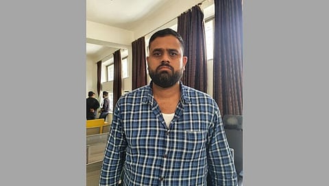 Sassoon drugs racket case : धक्कादायक! एक्स रे काढण्याच्या बहाण्याने ससून ड्रग्ज रॅकेट प्रकरणातील आरोपी पळाला