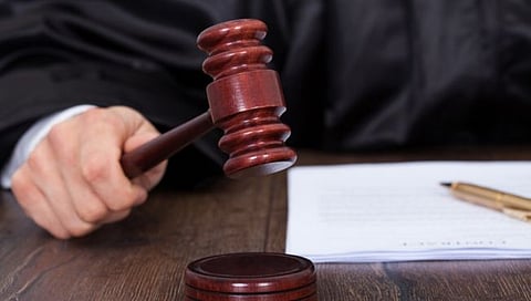 प्रातिनिधिक छायाचित्र.