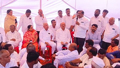 Sangli News