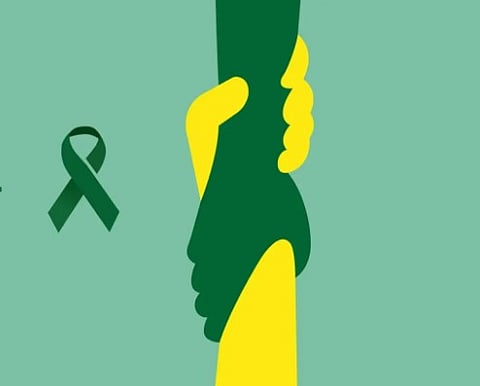 World Mental Health Day : मुलांच्या मानसिक समस्यांत वाढ; पालकांनी मैत्री जुळवण्याची गरज