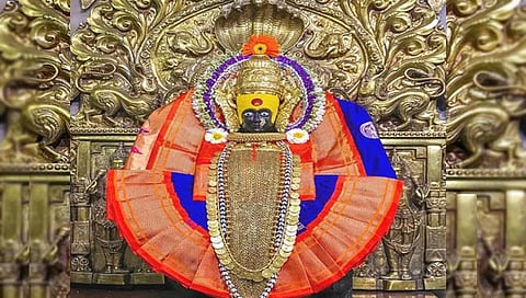 Navratri 2023