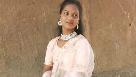 अर्चना उदार
