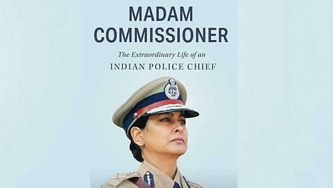 “अजित पवारांनी केला होता पुण्यातील सरकारी जमीन विकण्याचा प्रयत्न!”