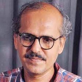 Heramb Kulkarni : तू चाल पुढं, तुला रं गड्या भीती कशाची..