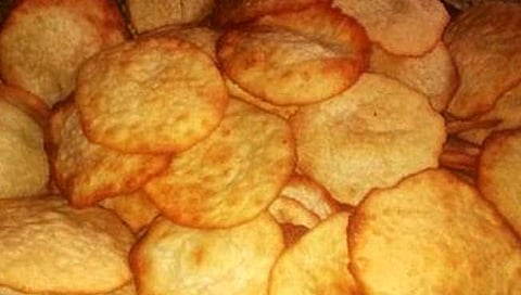 kadakani 