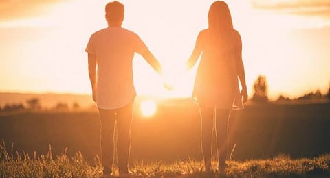 विवाह योग्‍य वय नसले तरी ‘लिव्‍ह-इन’मधील जोडप्‍यांचा  मूलभूत अधिकार अबाधित : पंजाब आणि हरियाणा उच्च न्यायालय