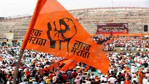मराठा समाजाचे सामाजिक, शैक्षणिक, आर्थिक निकष नव्याने निश्चित होणार