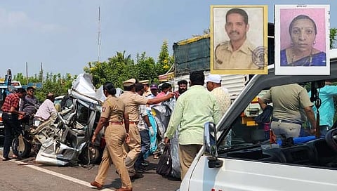 karad news 
