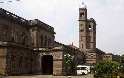 विनापुरवणी परीक्षेला  प्रारंभ; पावणेचार लाखांवर विद्यार्थी सामोरे जाणार परीक्षेला
