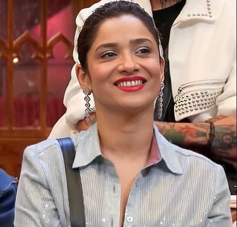 Bigg Boss 17