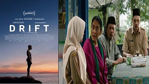 IFFI 