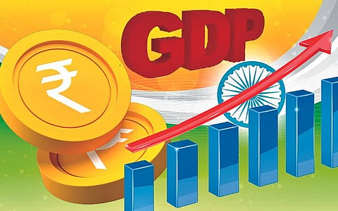 बहार विशेष : संकेत गतिमान विकासाचे