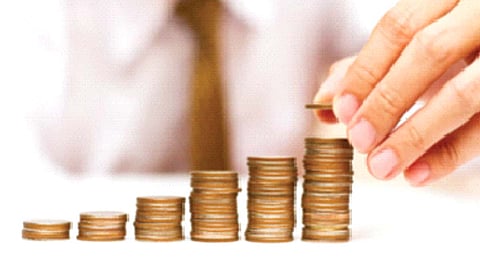 Investment planning : गुंतवणूक नेमकी कशी करावी? जाणून घ्‍या सविस्‍तर