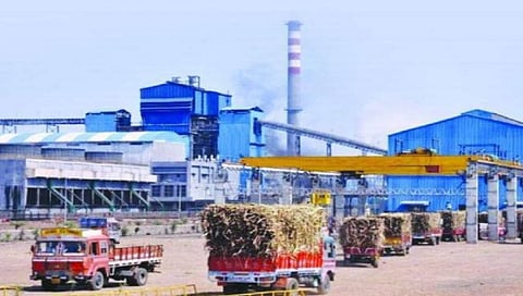 ऊस दर आंदोलनाची कोंडी फोडणार कोण?