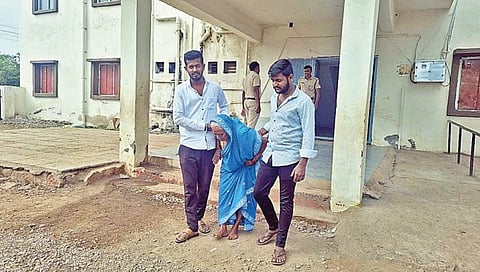 सांगली : 83 ग्रामपंचायतींसाठी 82.15 टक्के मतदान, आज मतमोजणी