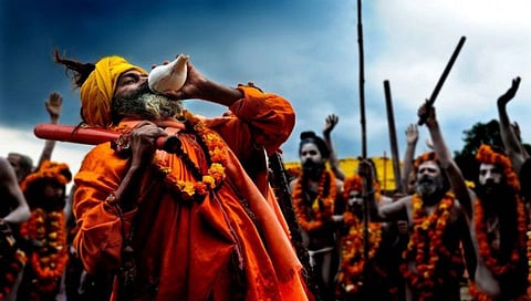 Kumbh Mela 2027-28  : सिंहस्थ भूसंपादनासाठी लागणार तीन हजार कोटी