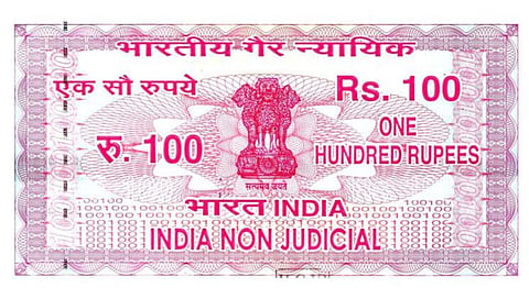 Supreme Court News