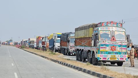 Hingoli