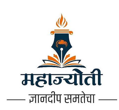 MAHAJYOTI