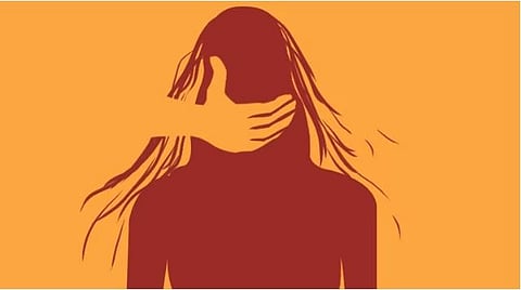 Rape Case : लग्नाच्या आमिषाने तरुणीवर बलात्कार; मेजरसह तिघांवर गुन्हा दाखल