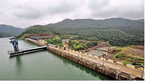 River Linking Project : नद्याजोड प्रकल्पामुळे दुष्काळाला आमंत्रण; IIT मुंबई, IITM पुण्याचे संशोधन