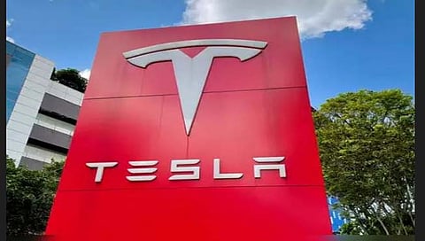 Tesla कधी करणार भारतात एंट्री; प्लांट कुठे? गुजरात की महाराष्ट्र, माहिती आली समोर