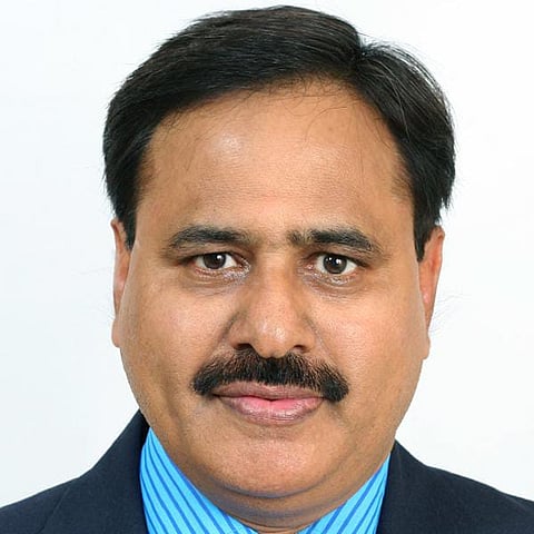 राज्यातील विकास सोसायट्या कात टाकणार
