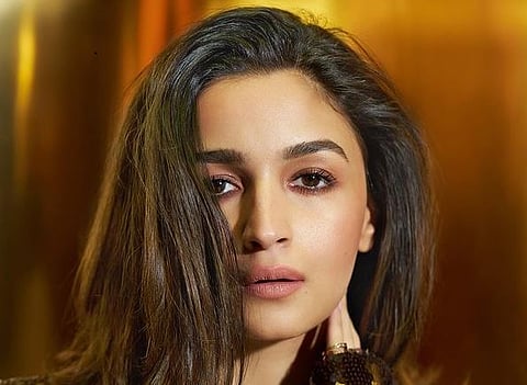 alia bhatt