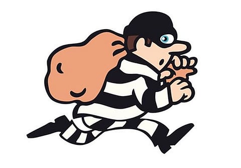 Nagar Crime News  : अखेर कापूस चोरणारी टोळी केली गजाआड