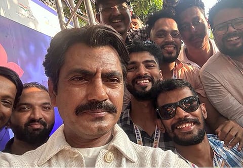 iffi awards 2023