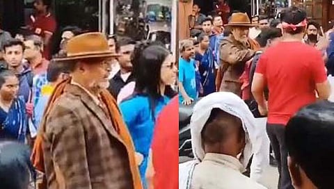nana patekar 
