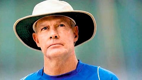 Greg Chappell : क्रिकेट विश्‍वचषक कोण जिंकणार? चॅपल गुरूजी म्हणाले…