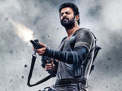 prabhas 