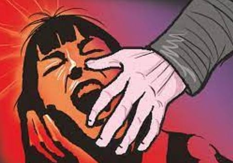 पुण्यात विकृती बोकाळली; शाळकरी मुलीवर गँगरेप
