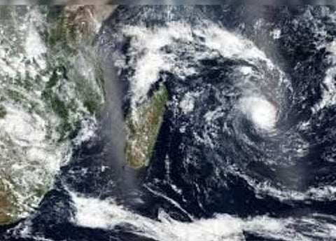 Weather Update : आगामी आठवडा धुके अन् हलक्या पावसाचा