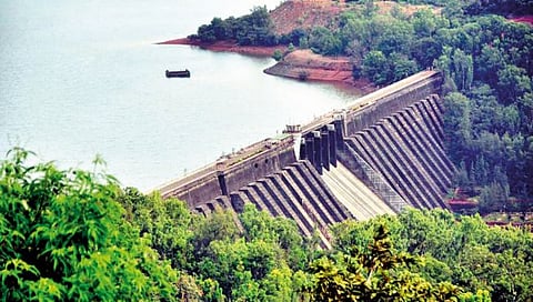 सांगली : कोयनेतील विसर्ग पुन्हा थांबणार