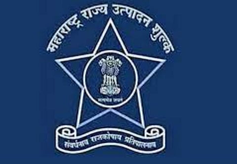 राज्य उत्पादन शुल्क विभागाचे पुण्यात छापे; मद्यासह सहा लाखांचा मुद्देमाल जप्त 