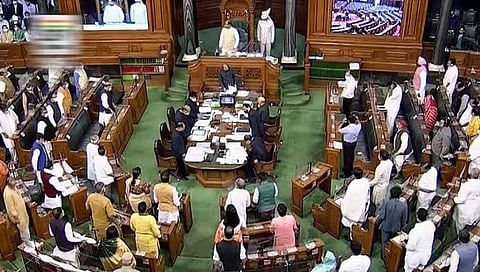  Winter Session 2023