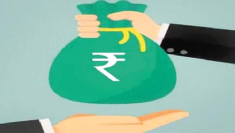 मीमांसा आरबीआयच्या कानपिचक्यांची