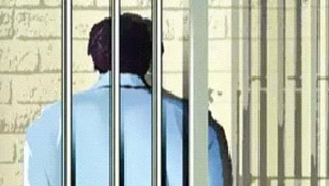 Satara Crime |
