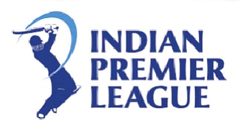 IPL Auction 2024 : रीलिज केलेल्या खेळाडूंना आला भाव! एकाने डावलले, दुसर्‍याने उचलले