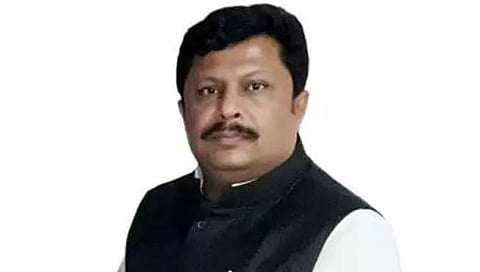 Maharashtra Assembly Election
