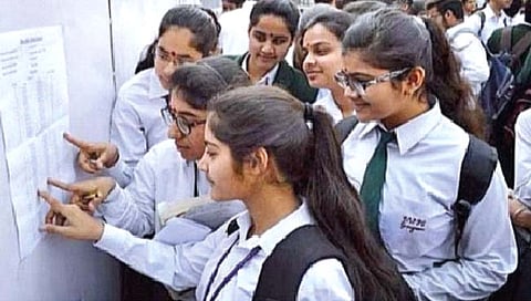 तणावमुक्तीचे गुणात्मक पाऊल