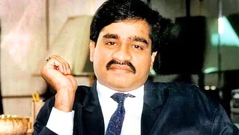 Dawood Ibrahim : दाऊदला पाकमध्ये पाच स्तरांची सुरक्षा