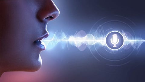 Voice Cloning Fraud : एआयच्या ‘व्हॉइस क्लोनिंग फ्रॉड’ची धास्ती, हुबेहूब आवाज काढून होतेय पैशांची मागणी