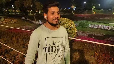 UK | दु्र्दैवी! ब्रिटनमध्ये बेपत्ता झालेल्या भारतीय विद्यार्थ्याचा थेम्स नदीत सापडला मृतदेह